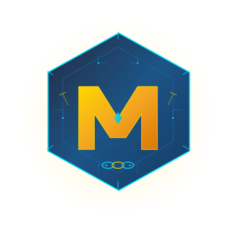 MINEFI